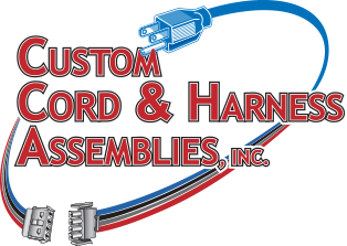 Electronic Control Harnesses  Wire Harnesses for Printed Circuit Boards